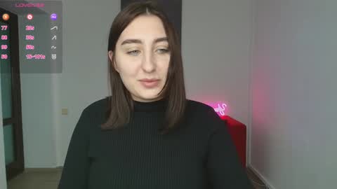 elmirapowers online show from December 17, 12:54 pm