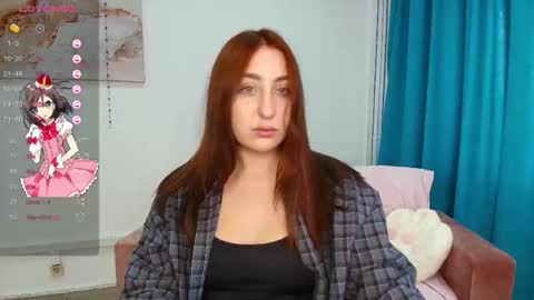 elmirapowers online show from September 16, 11:40 am