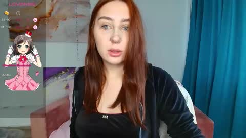 elmirapowers online show from October 9, 11:58 am