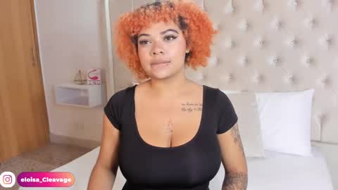 Maya online show from February 24, 10:57 am