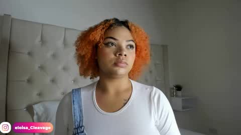 Maya online show from February 8, 11:01 am