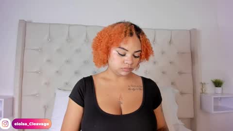 Maya online show from February 7, 10:50 am