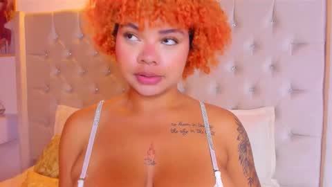 Maya online show from October 14, 10:07 am