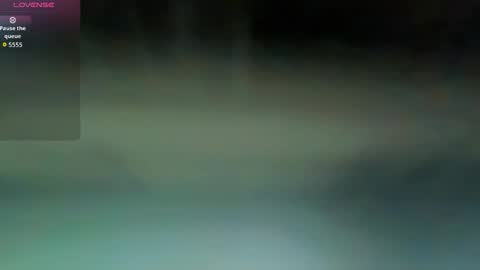 elora_charming online show from January 12, 11:26 am