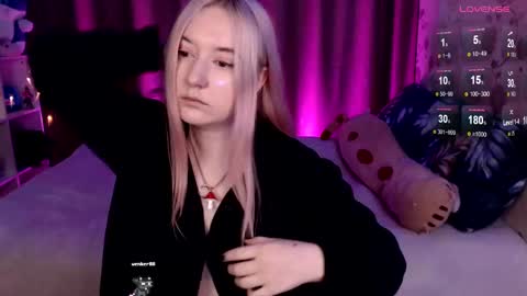 Snapshot of elovinora chatting on December 20, 7:28 pm Ela give me a thumbs up if you like it  and this is important for the development of the account online show from December 20, 7:28 pm