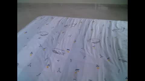 Elphaba online show from February 23, 1:21 pm