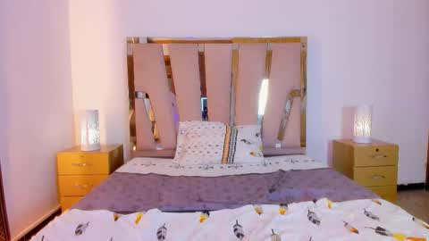 Elsa online show from February 22, 1:45 pm