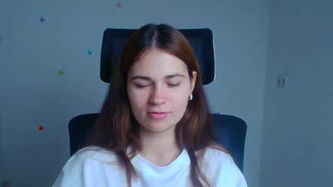 Elsa online show from November 12, 7:06 am