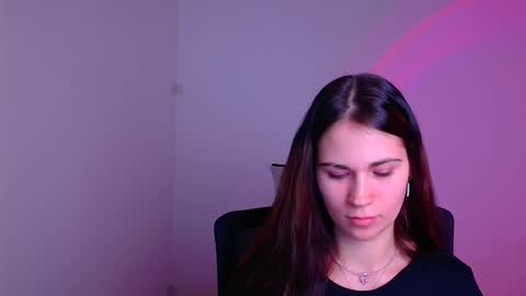 Elsa online show from January 20, 7:46 pm