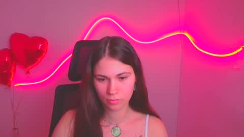 Elsa online show from February 27, 8:20 pm