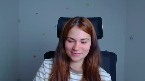 Elsa online show from October 4, 6:08 am