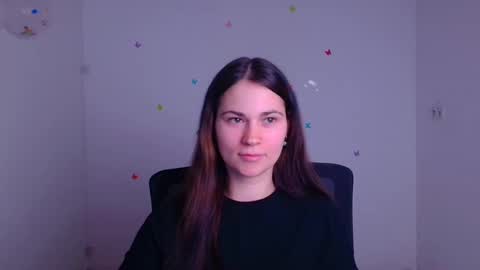 Elsa online show from March 11, 8:09 pm