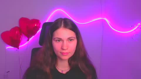 Elsa online show from March 3, 8:18 pm