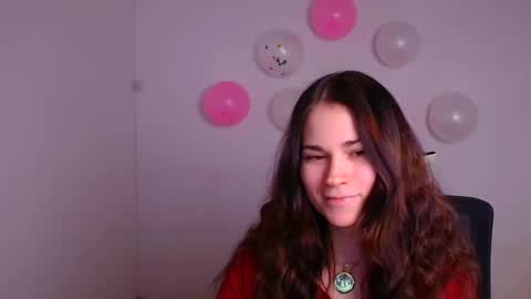 Elsa online show from February 17, 7:55 pm