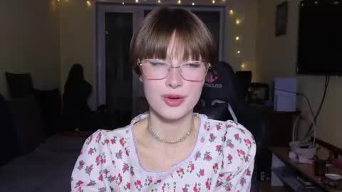 elsaangel online show from January 14, 8:58 pm