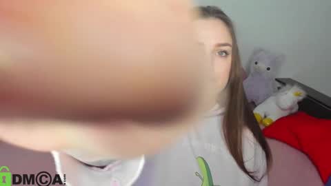 Elsa online show from January 5, 7:39 pm