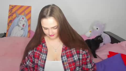 Elsa online show from January 24, 7:39 pm