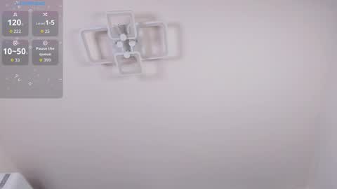 Elizabeth online show from December 19, 11:13 am