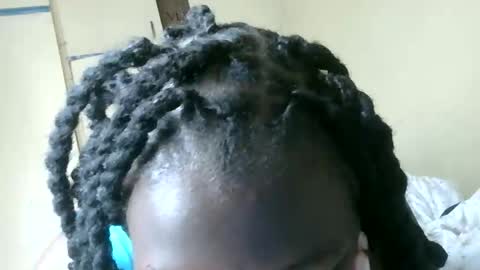 flo online show from October 18, 8:17 am