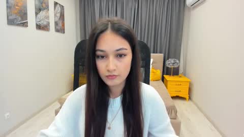 Elvira online show from March 5, 4:35 am