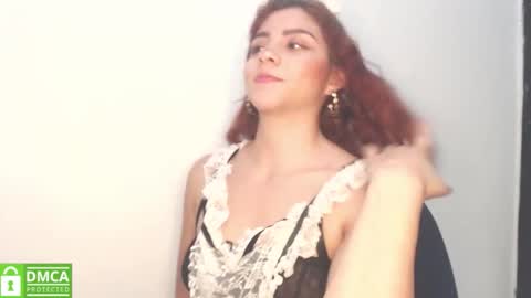 ely_colin online show from November 15, 3:40 am