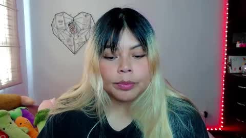 Ely online show from November 29, 4:55 pm