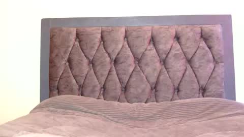 Elysey online show from September 18, 10:03 am