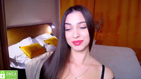 Snapshot of elza_rose chatting on October 23, 6:25 pm elza_rose online show from October 23, 6:25 pm