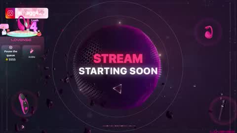 ema_grey1 online show from February 10, 5:49 pm