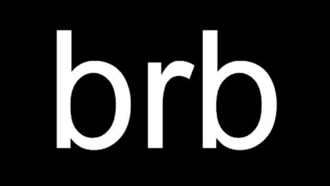 Ema Lambert  online show from October 11, 12:52 pm