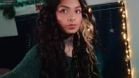 ema_ploxx online show from January 15, 1:22 am