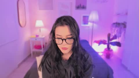 emma soul online show from November 7, 7:52 pm