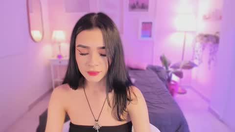 emma soul online show from November 10, 8:04 pm