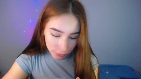  Emaa  online show from January 16, 7:52 pm