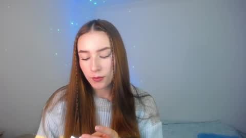  Emaa  online show from January 30, 8:10 pm