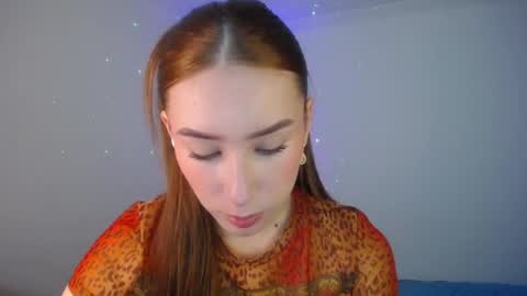  Emaa  online show from February 13, 6:48 pm