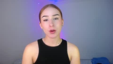  Emaa  online show from February 3, 6:28 pm