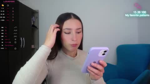  Emaa  online show from September 23, 7:56 pm