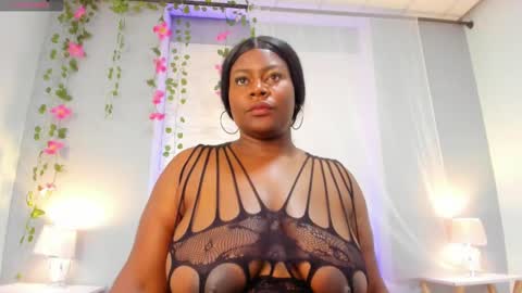 EMA  online show from September 18, 10:30 pm