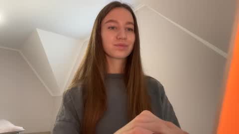 Alina online show from December 20, 12:31 pm