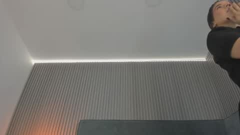 emelie_89 online show from December 15, 11:48 am