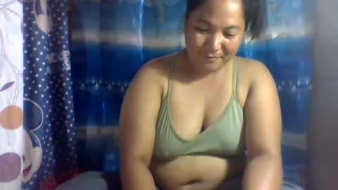 emelybloom123 online show from February 25, 2:47 am