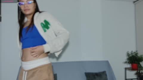 sabrina online show from September 10, 11:49 pm