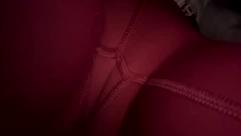 popalottapuss - puddin tits - daddy - buttercup - bonfire - Mrs. Fuck Yea - hibeams - honey buns - online show from February 7, 7:07 am