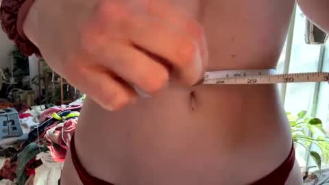 popalottapuss - puddin tits - daddy - buttercup - bonfire - Mrs. Fuck Yea - hibeams - honey buns - online show from February 24, 3:09 pm