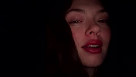 popalottapuss - puddin tits - daddy - buttercup - bonfire - Mrs. Fuck Yea - hibeams - honey buns - online show from December 3, 8:14 am