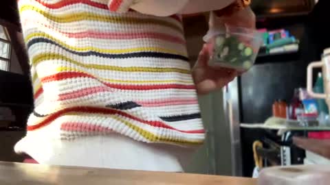 popalottapuss - puddin tits - daddy - buttercup - bonfire - Mrs. Fuck Yea - hibeams - honey buns - online show from December 15, 5:29 pm