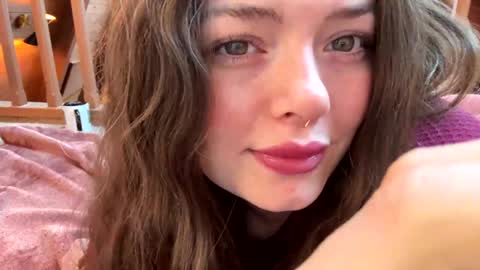 popalottapuss - puddin tits - daddy - buttercup - bonfire - Mrs. Fuck Yea - hibeams - honey buns - online show from February 4, 5:05 pm