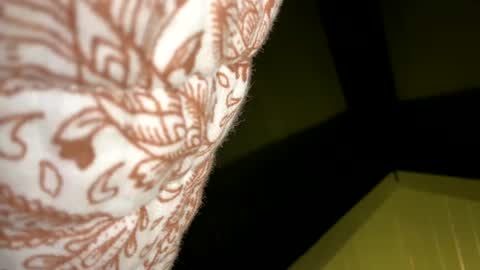 popalottapuss - puddin tits - daddy - buttercup - bonfire - Mrs. Fuck Yea - hibeams - honey buns - online show from December 6, 11:46 pm