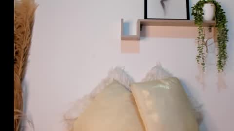 emi_carter online show from November 27, 9:17 pm